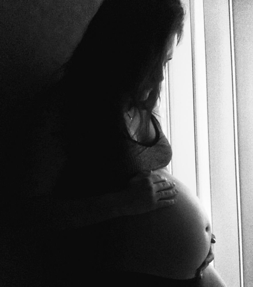 Photograph by Ирина Вепринцева