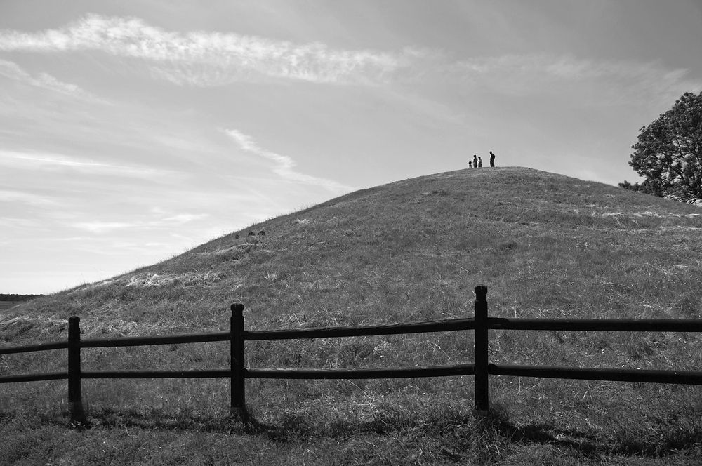 Фотография автора Харламова Валентина
