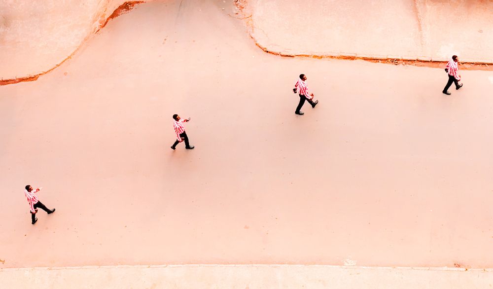 Фотография автора Emi D