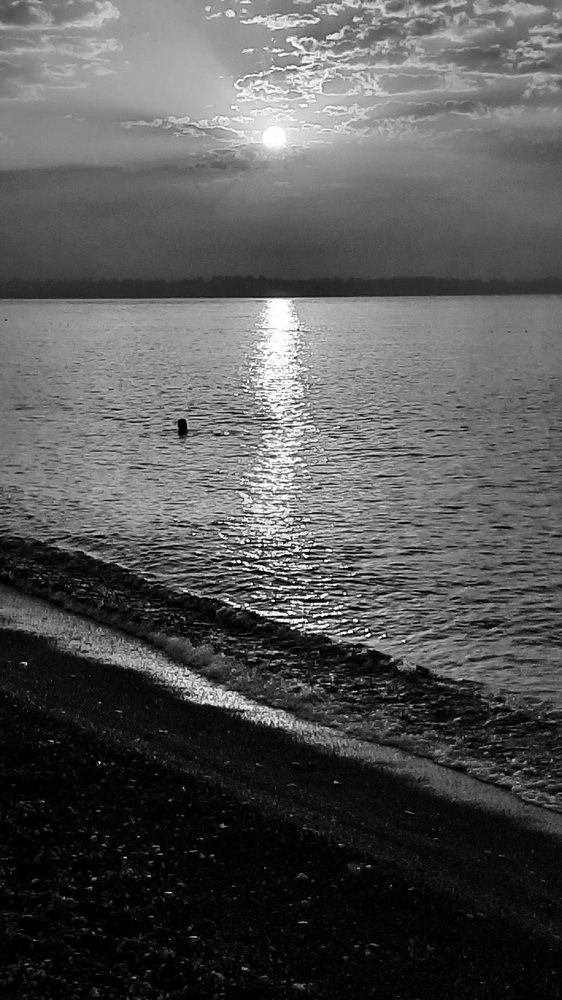 Photograph by Vital Fralou