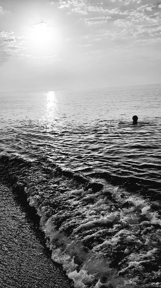Photograph by Vital Fralou