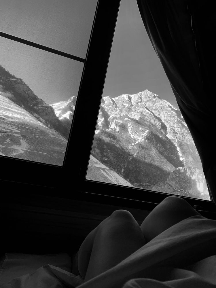 Photograph by Ирина Вепринцева