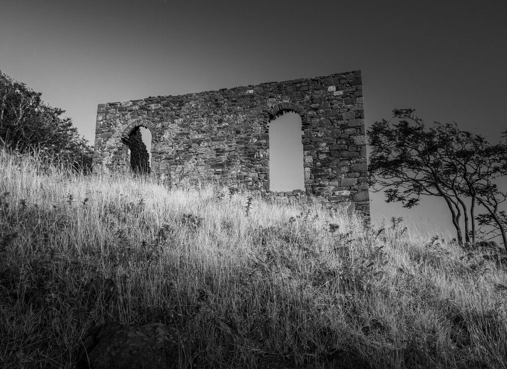 Фотография автора DIMITRIS MPAZIOTOPOULOS