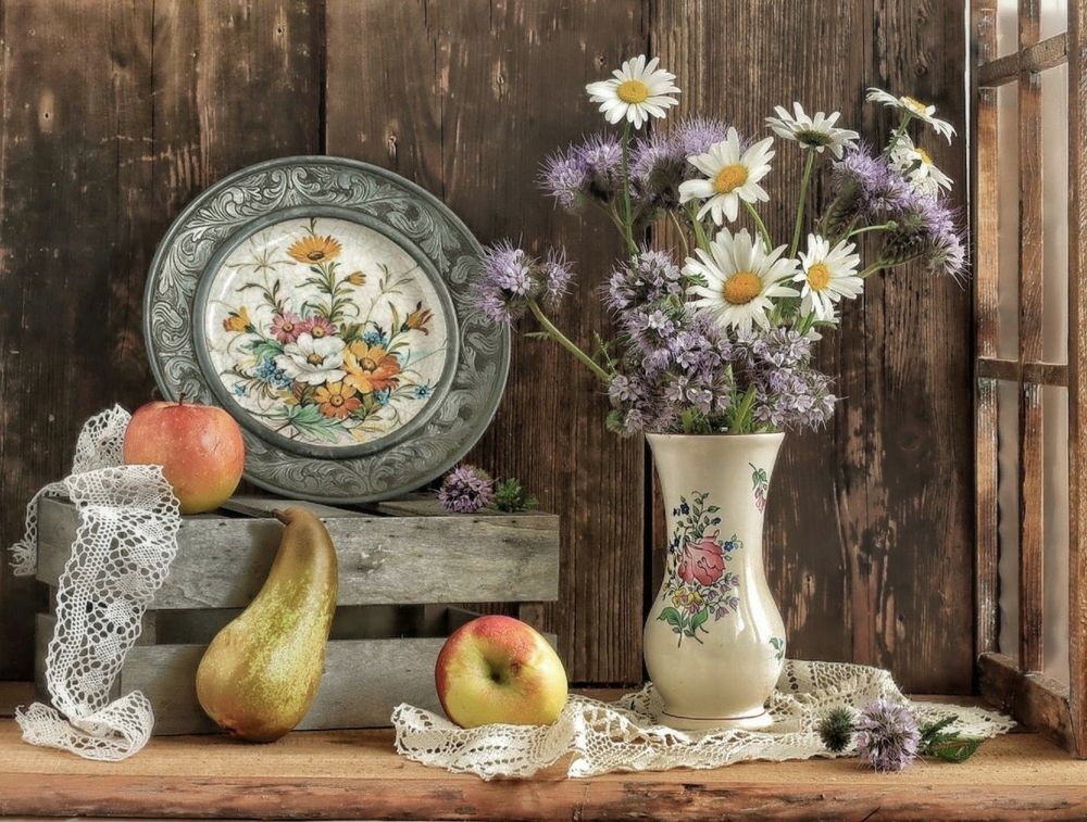 Photograph by Марина Регенспергер