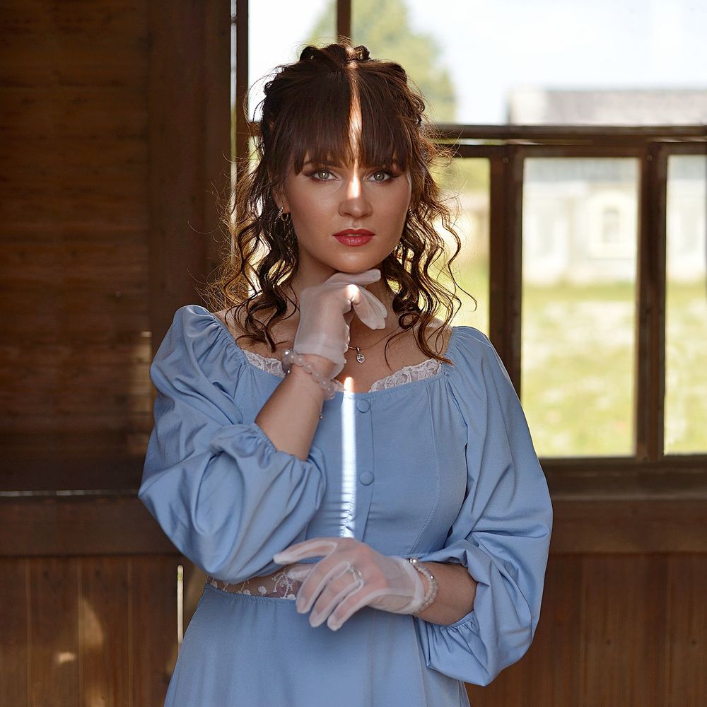 Photograph by Генов Павел