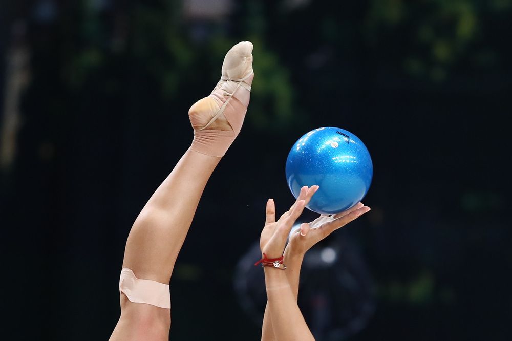 Photograph by Богданова Ксения