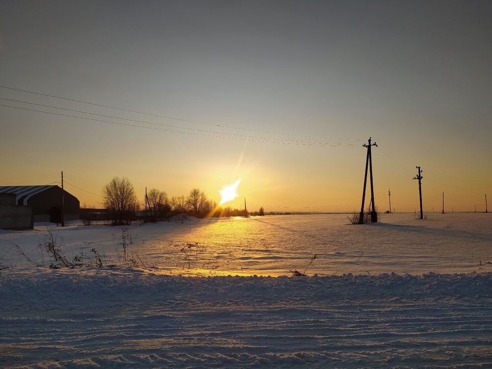 Photograph by Юрий Гордеев