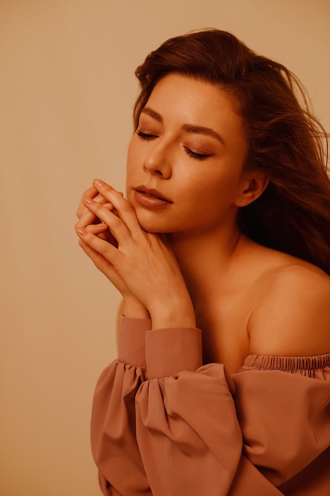 Photograph by Анастасия Коваль