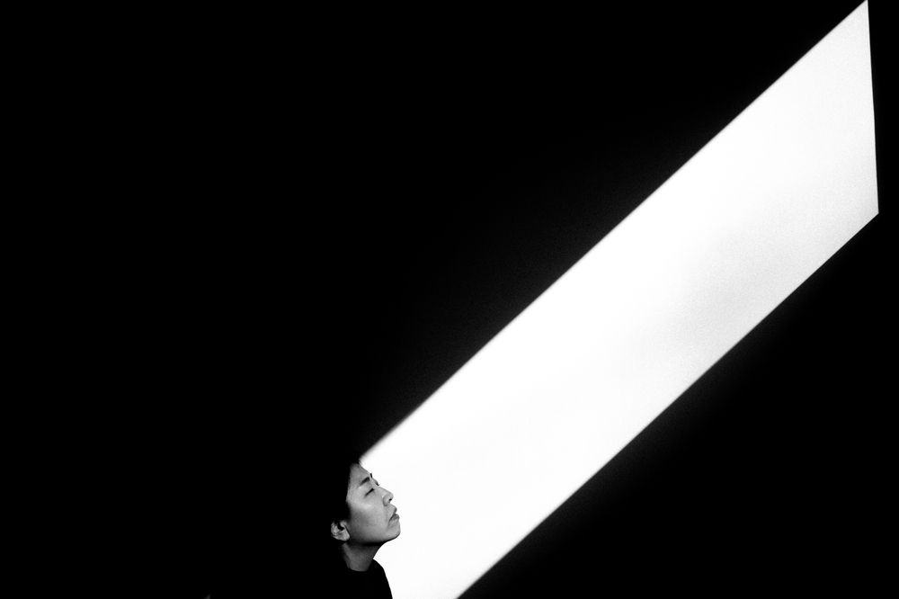 Photograph by Gijongpark