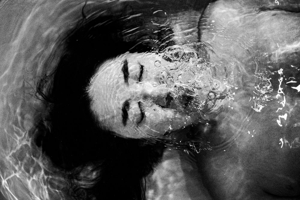 Photograph by Gijongpark