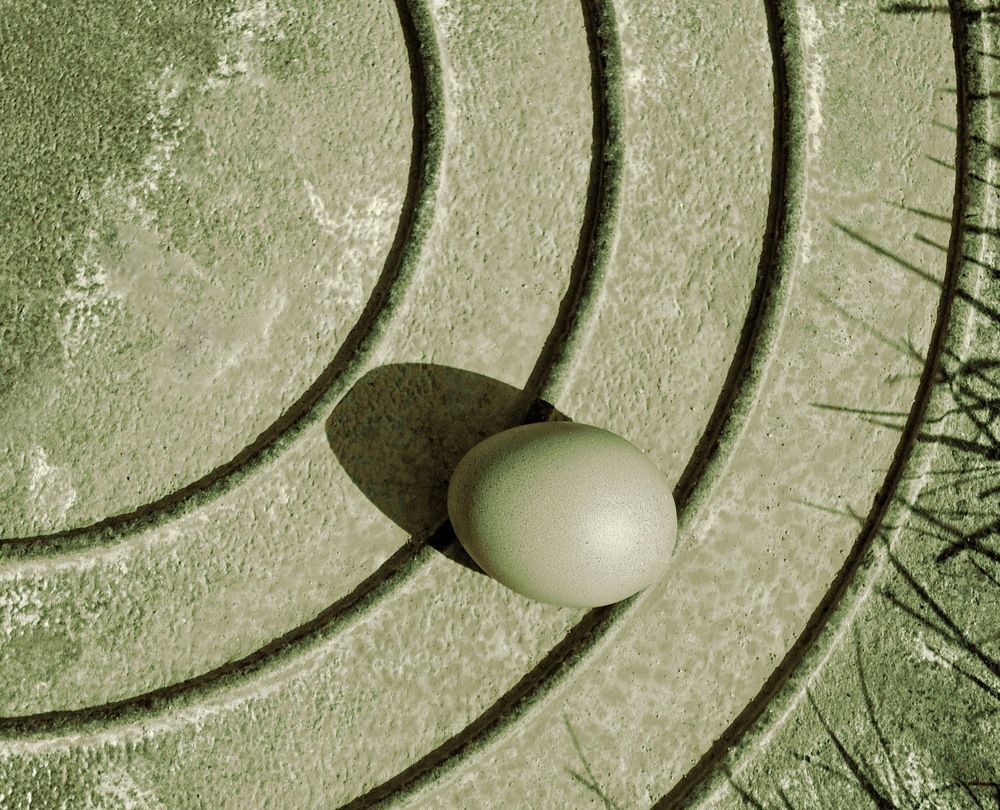 Photograph by Константин Мишнаевский