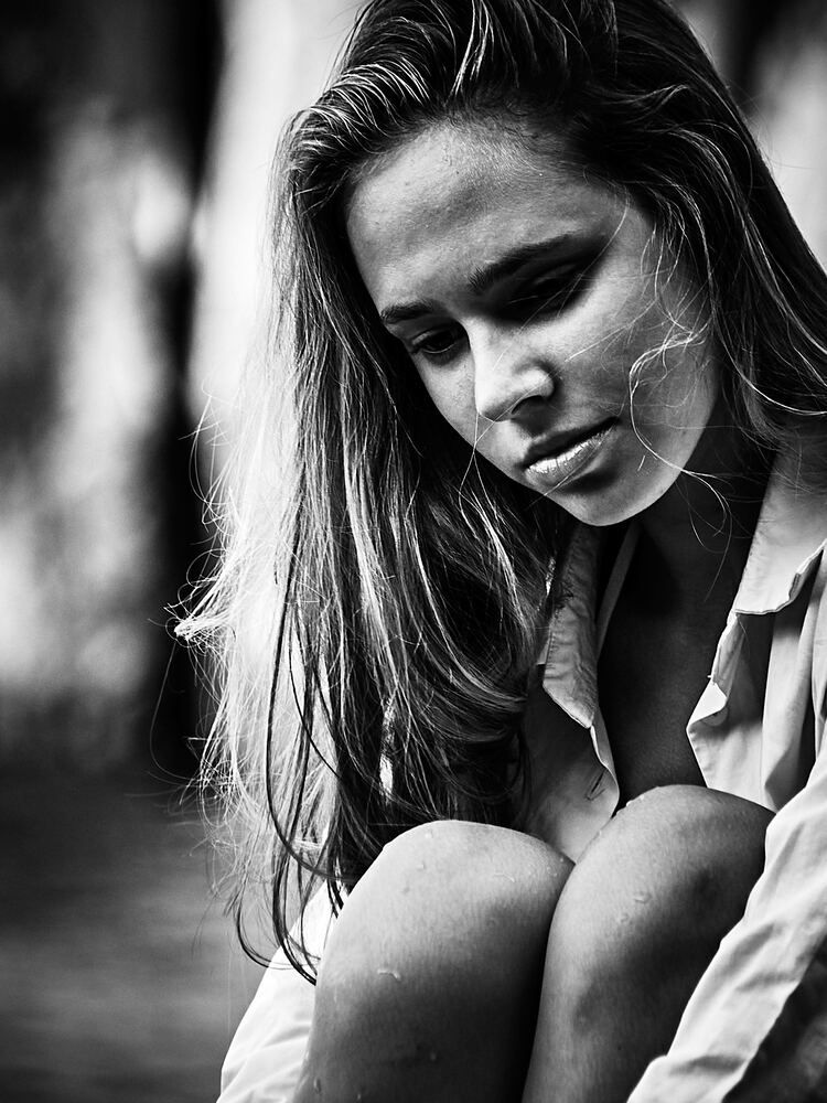 Photograph by Сергей Яблоков