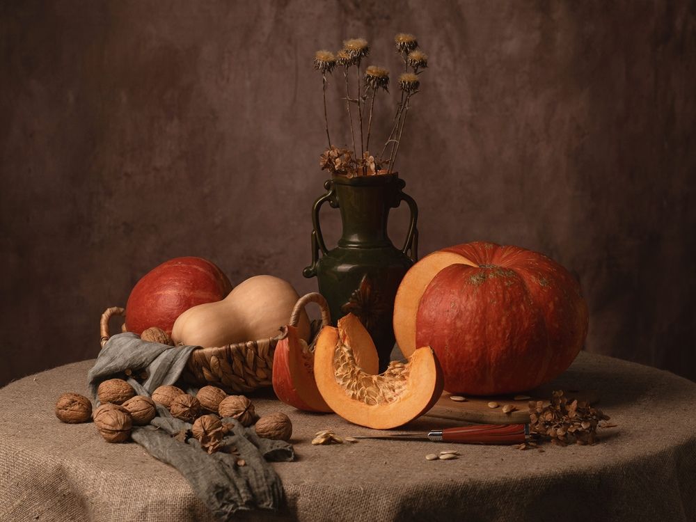 Photograph by Татьяна Зуйкова