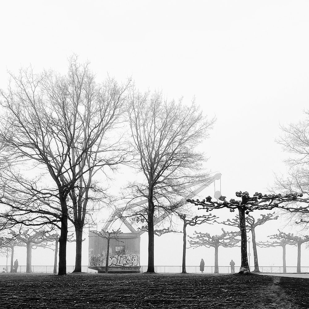 Фотография автора Василий Рябовол