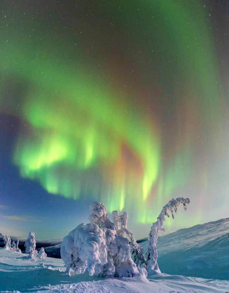 Photograph by Макс Морозов