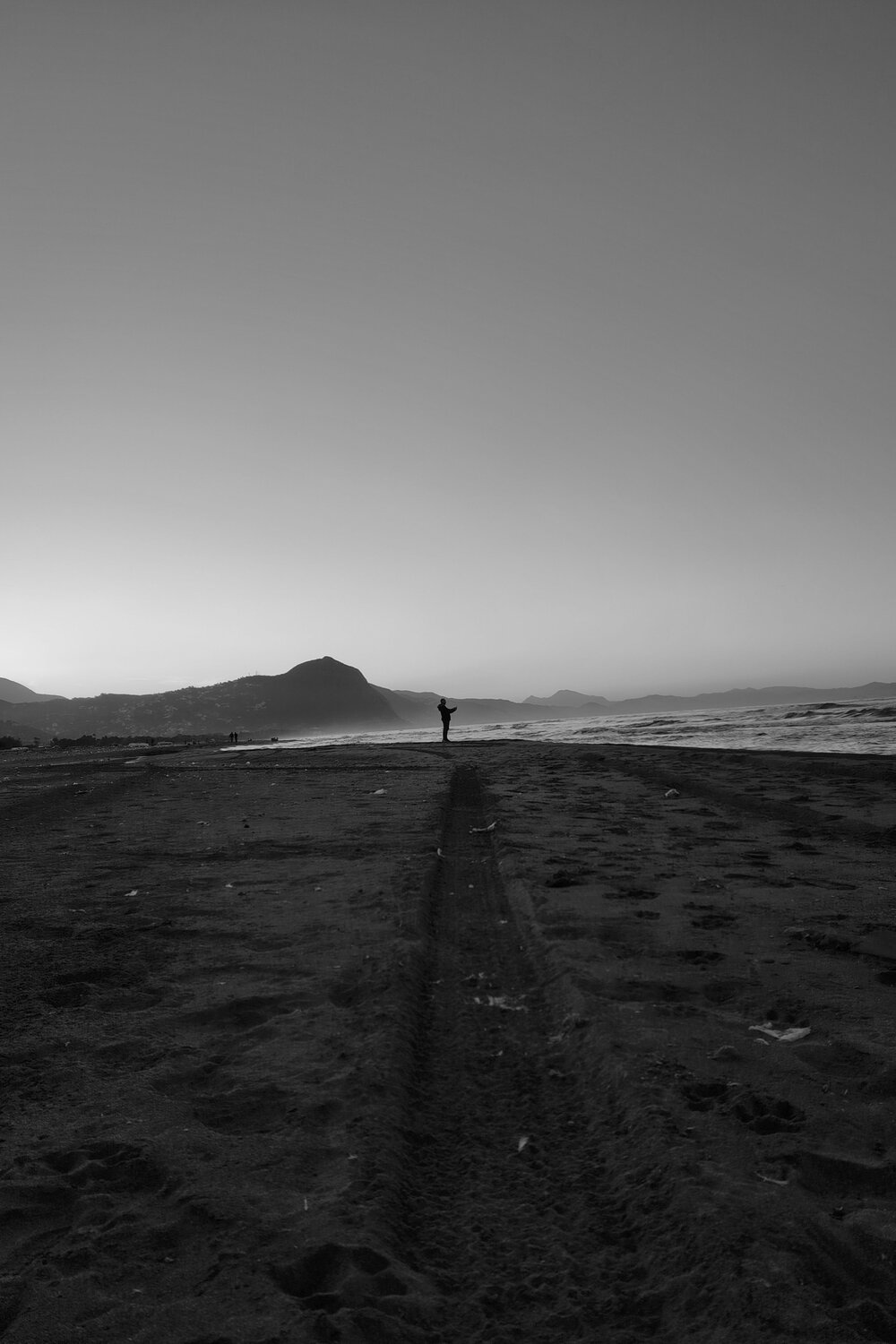 Photo #11890677