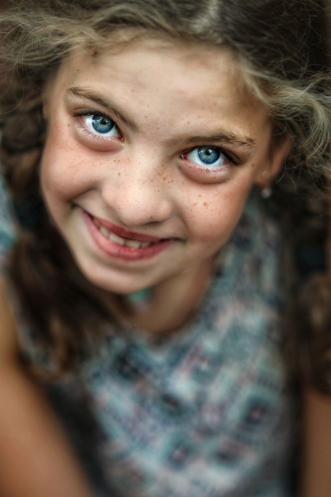 Photograph by Марина Иванова