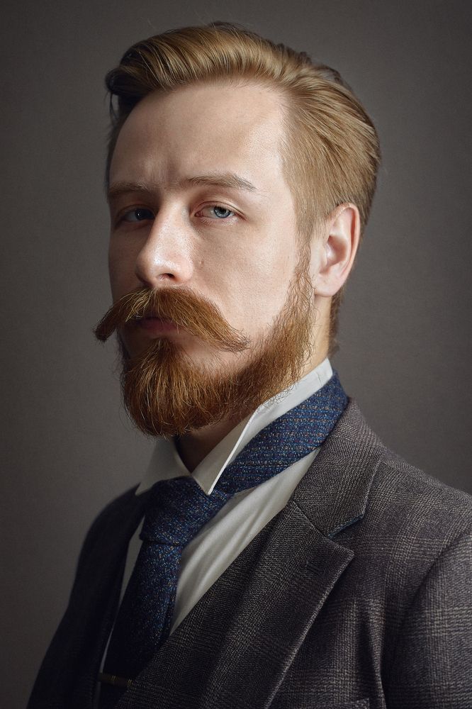 Фотография автора Дмитрий Шешуков