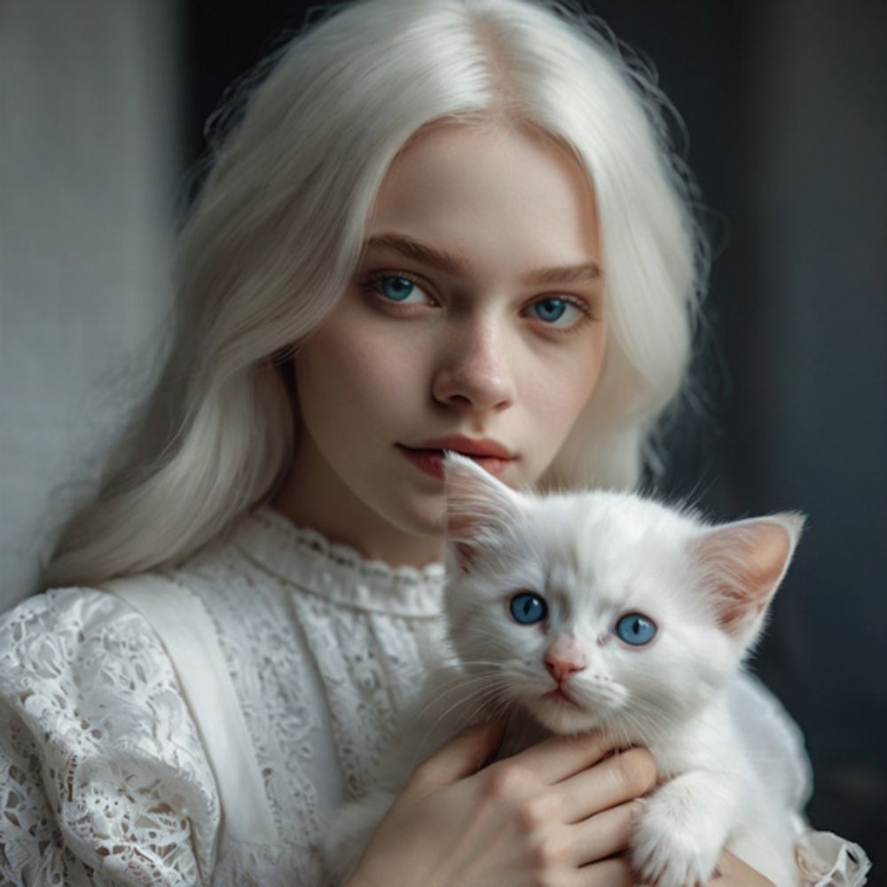 Photograph by Олена Уманцева