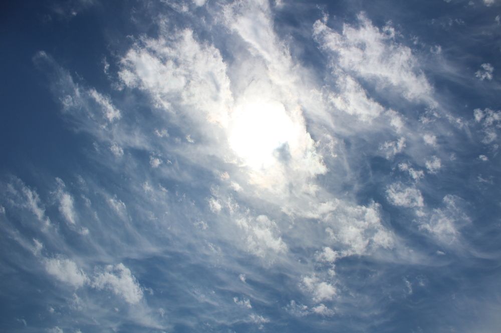 Photograph by Елена Пильцова