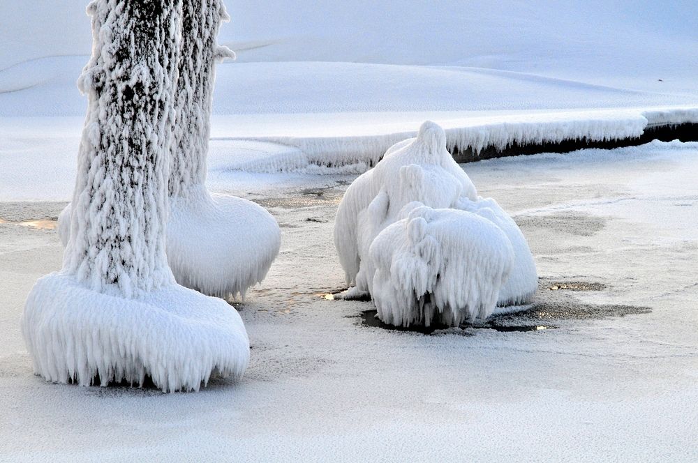 Photograph by Владимир