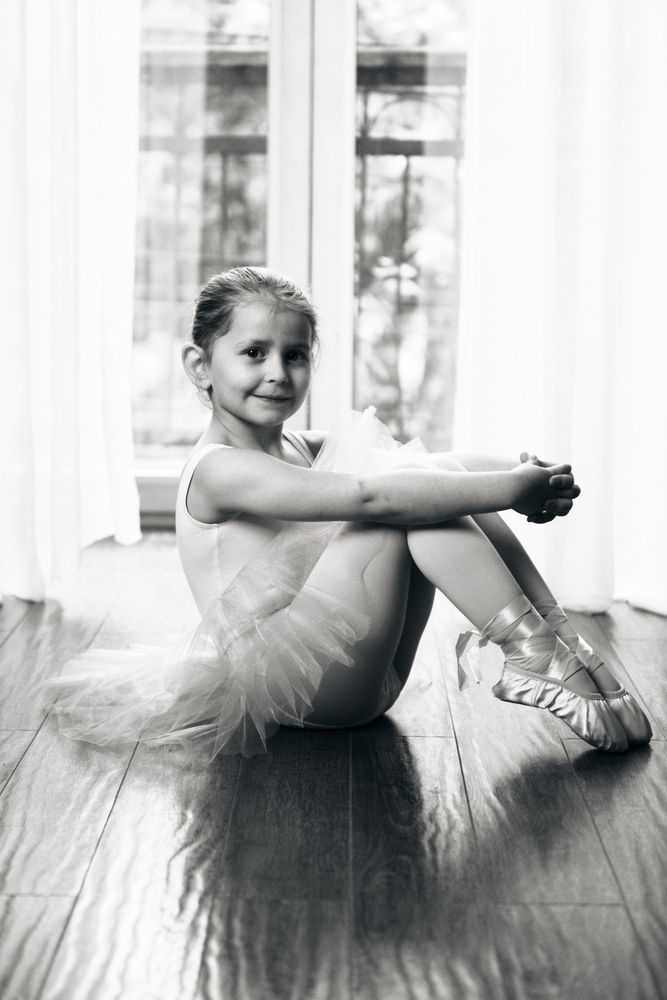 Photograph by Ирина Климова