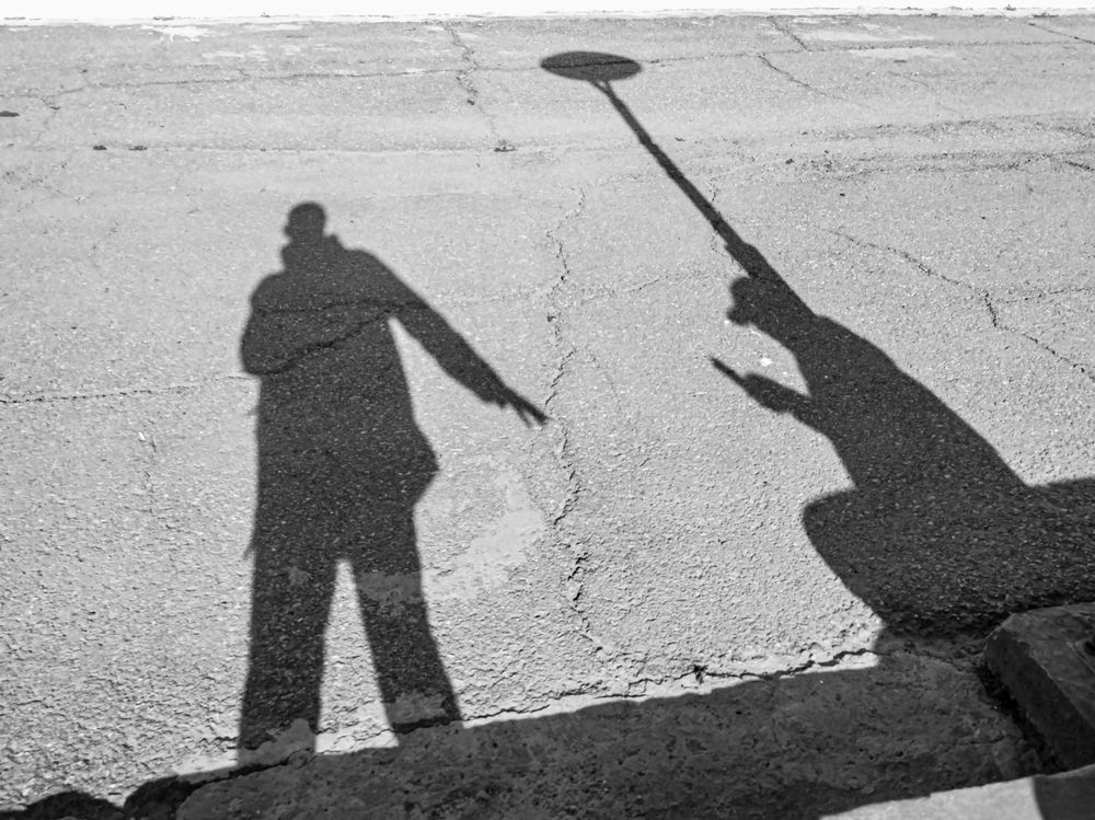 Фотография автора Khaled Zerfaoui