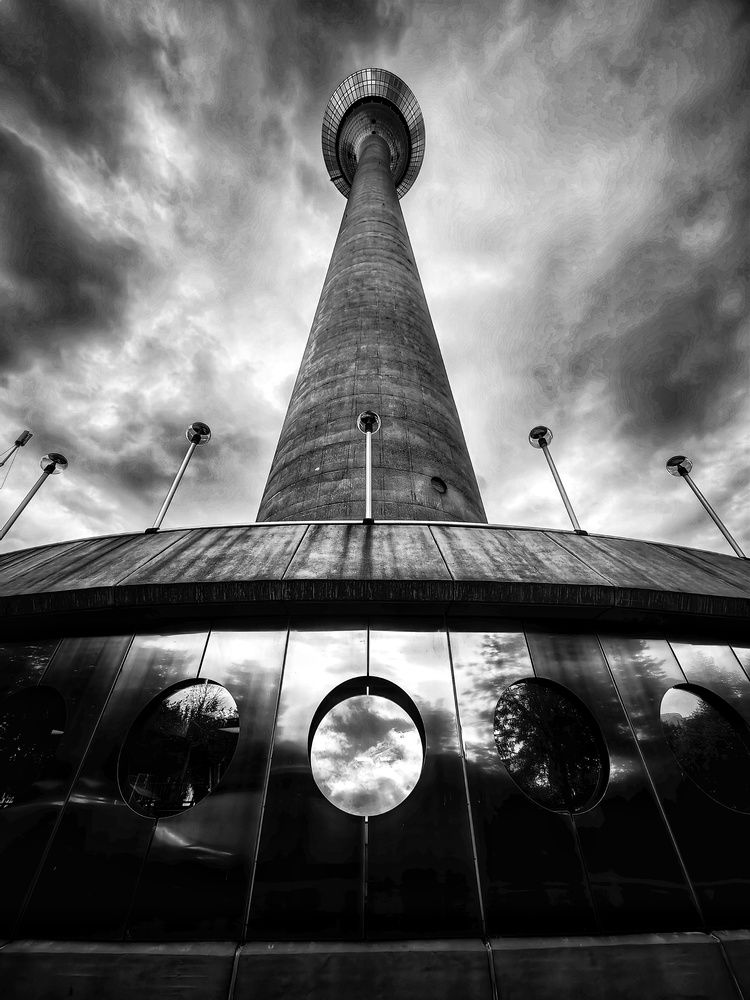 Фотография автора Василий Рябовол