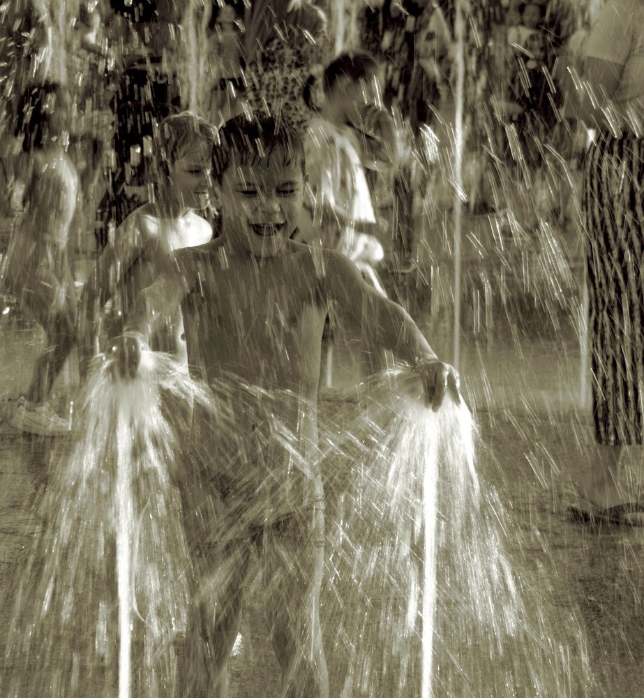 Счастье ( Happiness )