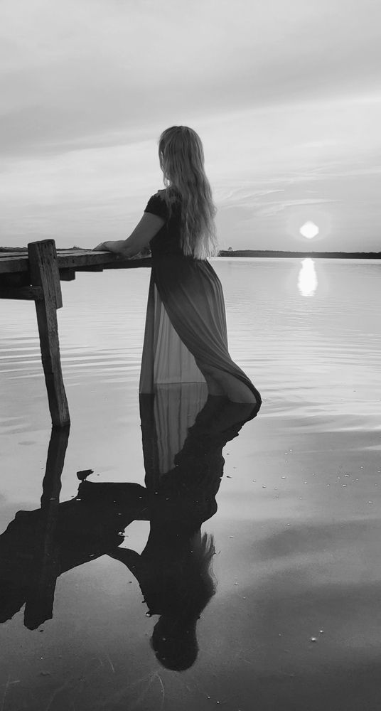 Photograph by Наталья Назаренко