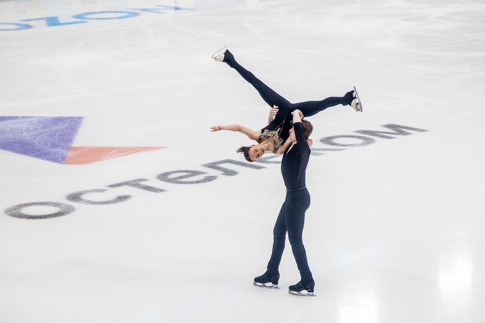 Photograph by Татьяна Каскевич