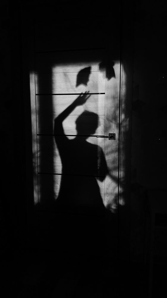 Фотография автора Дарина Фельдман