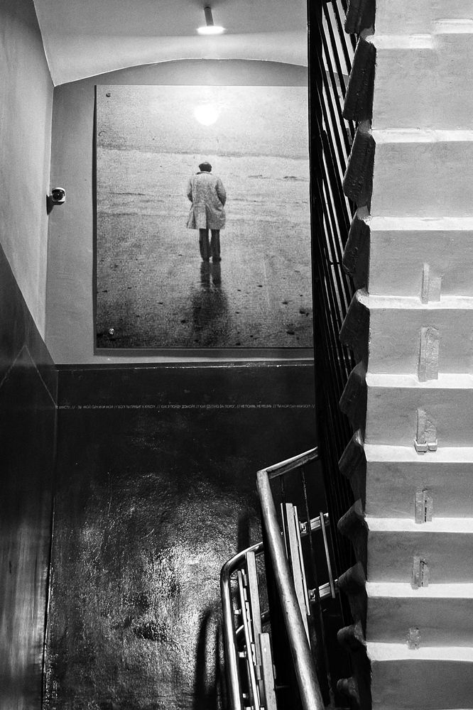 Photograph by Артем Свистельник