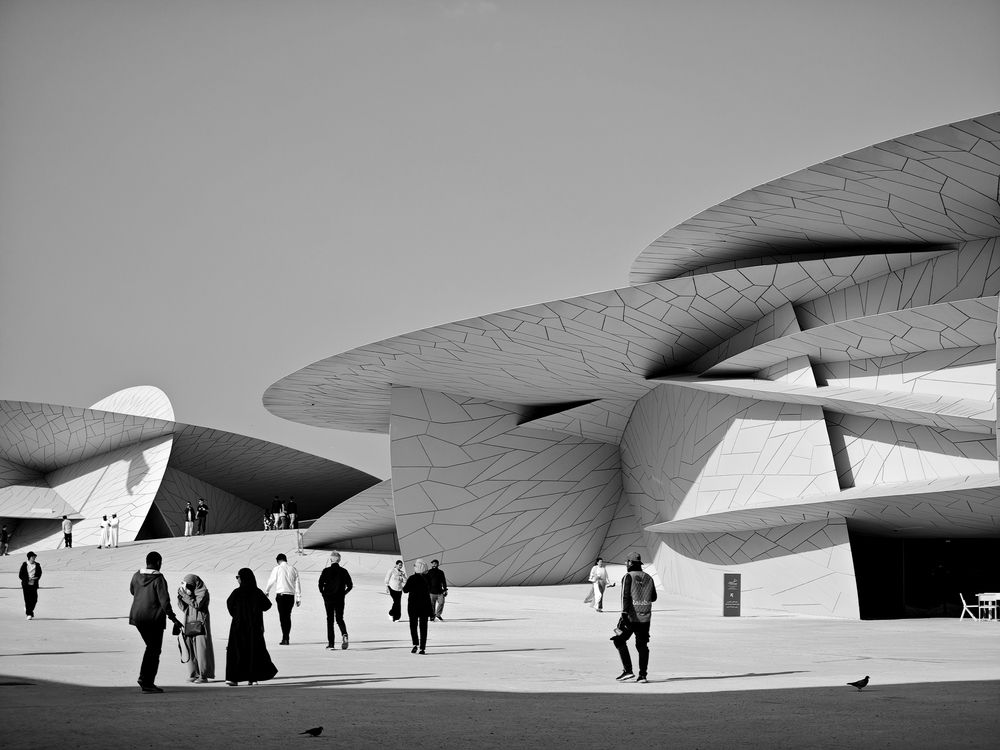 Photograph by Jovanne Amolat