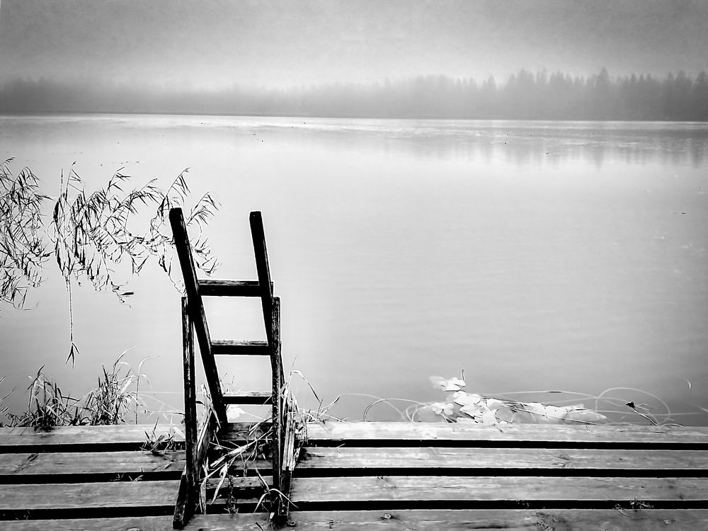 Photograph by Валерий Дьячков