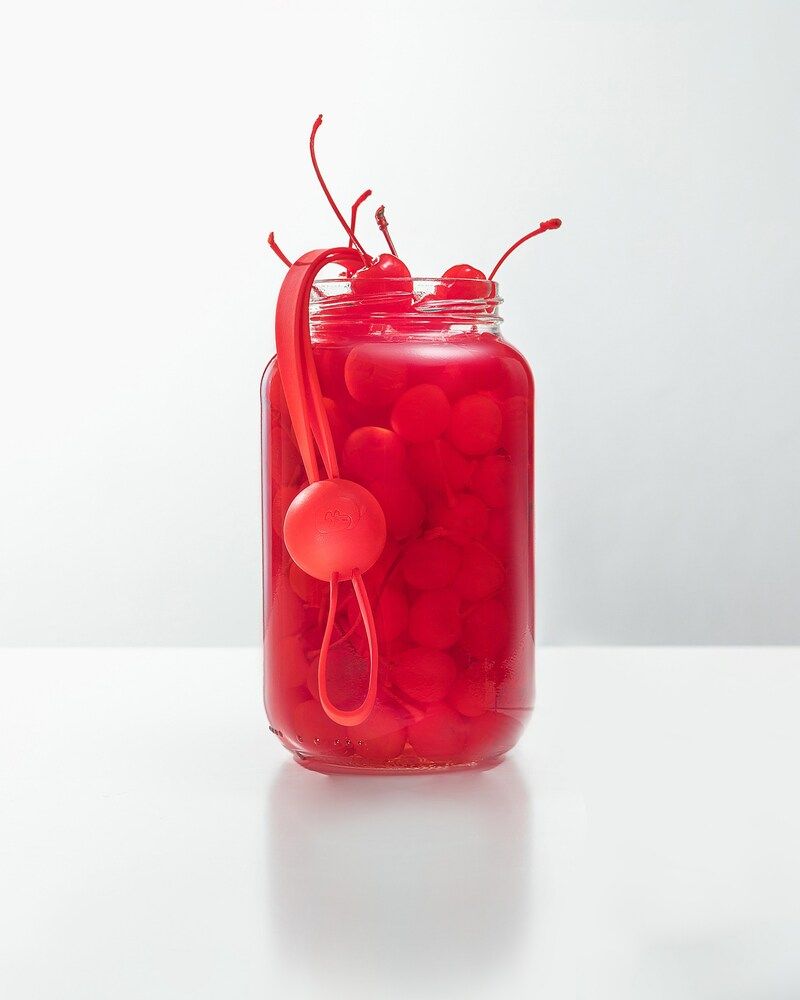 Фотография автора Tatiana Dragunova