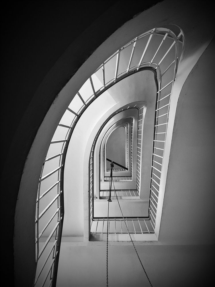 Photograph by Артем Свистельник