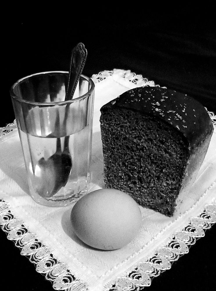 Photograph by Наталья Назаренко