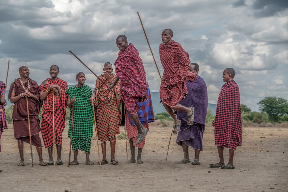 Photograph by Kristiina Stahlberg