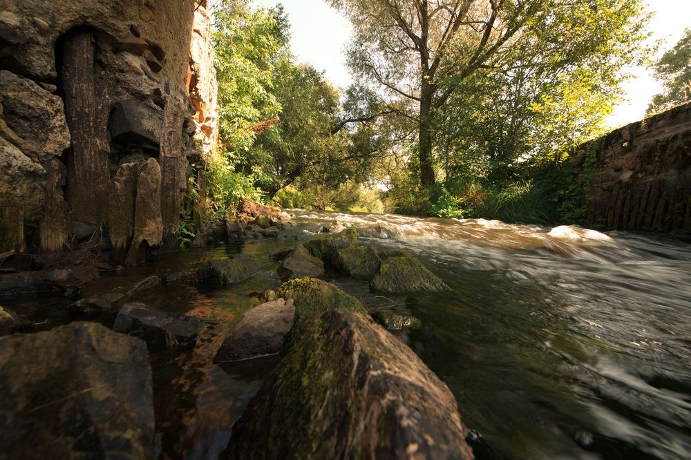 Photograph by Андрей Михайлов