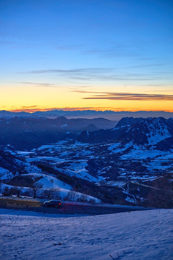 Photograph by Наталья Назаренко