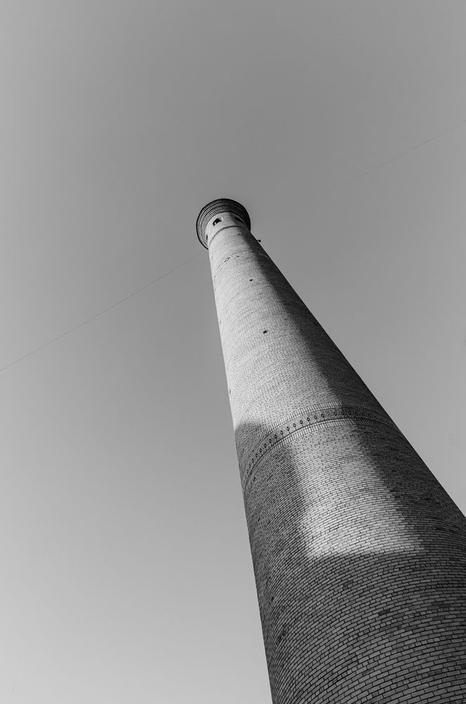 Photograph by Темур Талипов