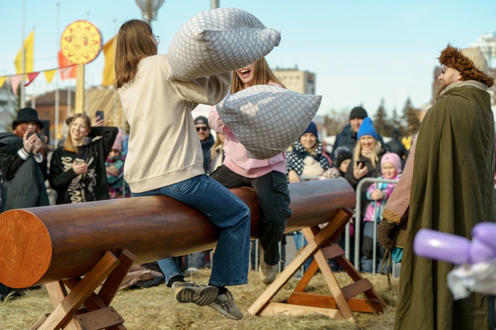 Фотография автора Юрий Скворцов