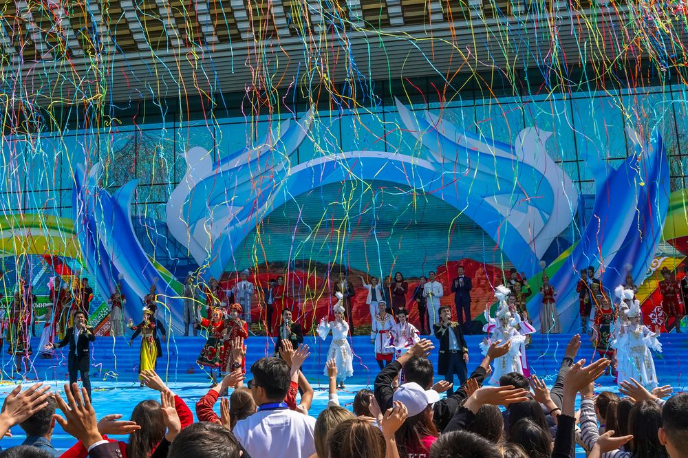 Фотография автора Владимир Пронин