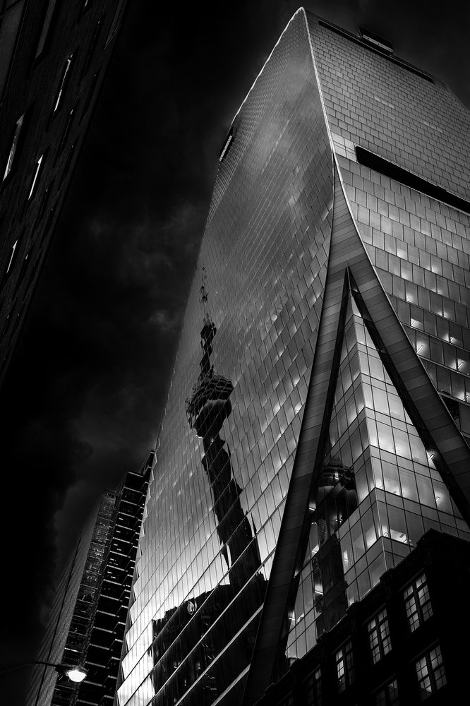 Photograph by fumarola pierdomenico