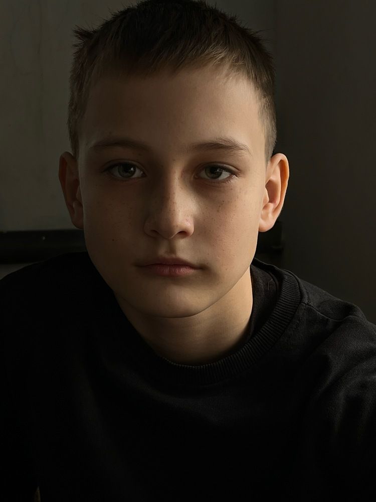 Photograph by Юлия