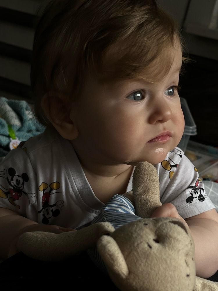 Photograph by Юлия