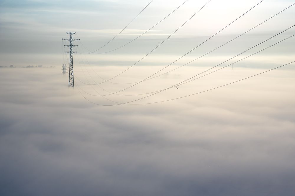 Фотография автора Devender Mark