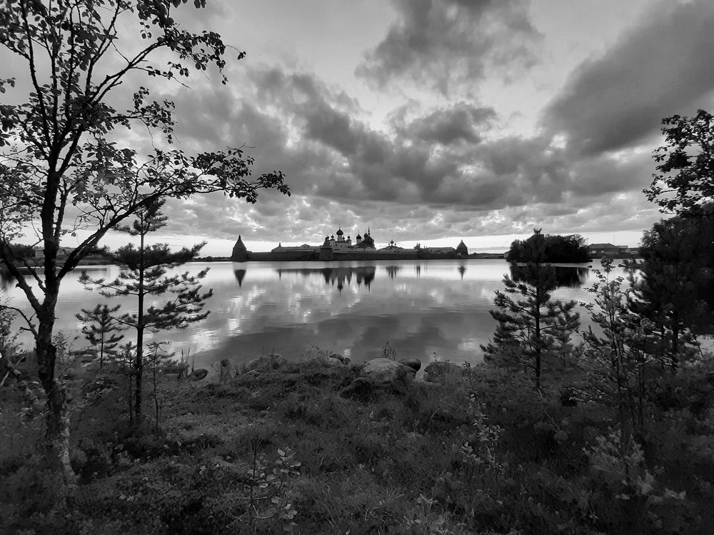 Фотография автора Колосова Елена