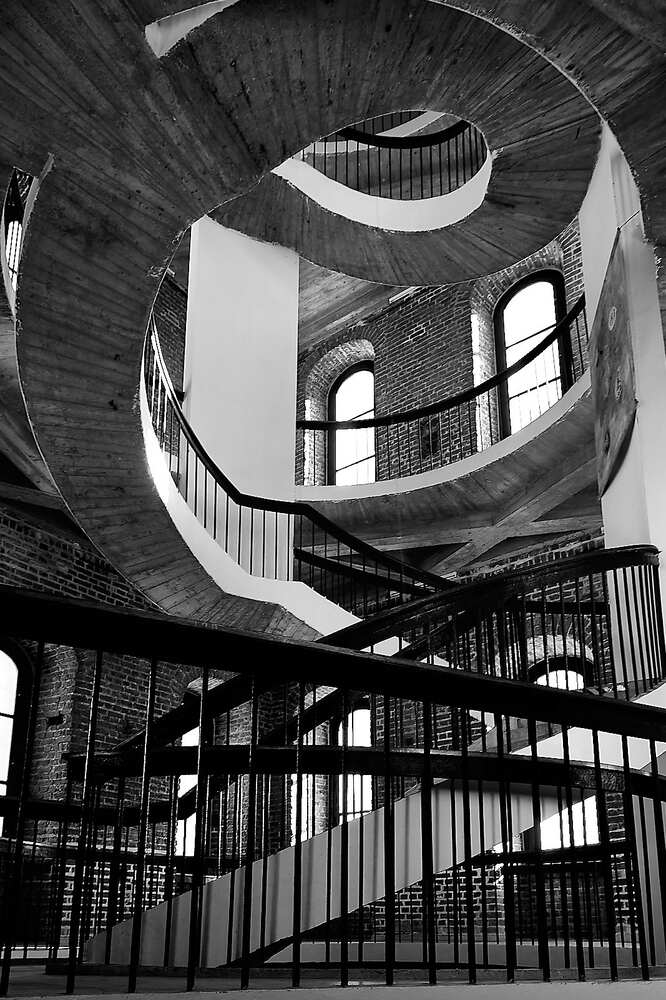 Photograph by Valentin Korotky-Adamenko